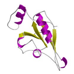 Image of CATH 2e8rA02