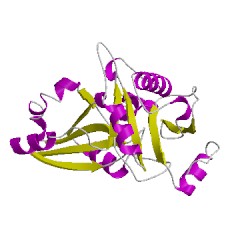 Image of CATH 2e8rB