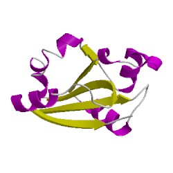 Image of CATH 2e8rB01