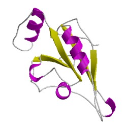 Image of CATH 2e8sA02