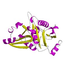 Image of CATH 2e8sB