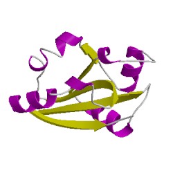 Image of CATH 2e8sB01