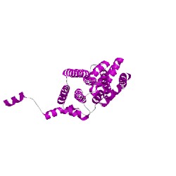 Image of CATH 2e8vB