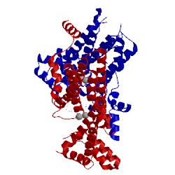 Image of CATH 2e8w