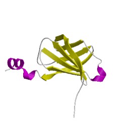 Image of CATH 2e8yA01