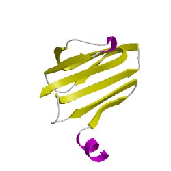 Image of CATH 2e8yB04