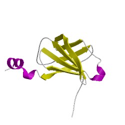 Image of CATH 2e8zA01