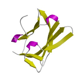 Image of CATH 2e8zA02