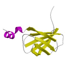 Image of CATH 2e8zB01