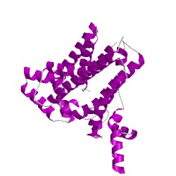 Image of CATH 2e93A