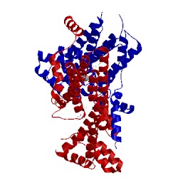 Image of CATH 2e94