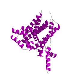 Image of CATH 2e94A00