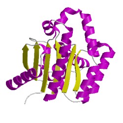 Image of CATH 2e98A00
