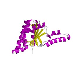 Image of CATH 2e98B
