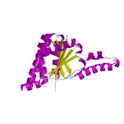 Image of CATH 2e99B