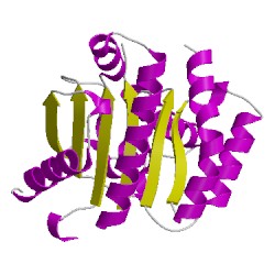 Image of CATH 2e9aA00