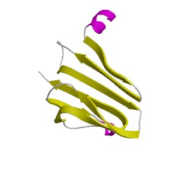 Image of CATH 2e9bA04