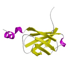 Image of CATH 2e9bB01