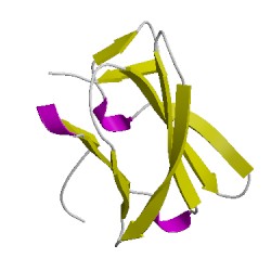 Image of CATH 2e9bB02