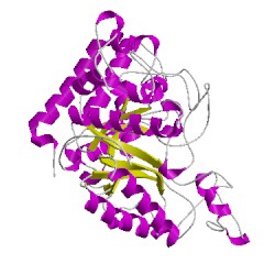 Image of CATH 2e9bB03