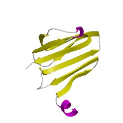 Image of CATH 2e9bB04