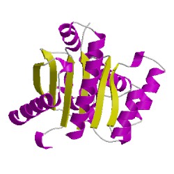 Image of CATH 2e9cA00