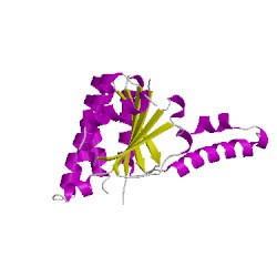 Image of CATH 2e9cB00