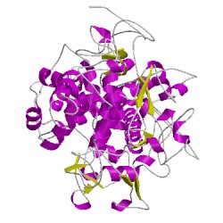 Image of CATH 2e9eB00