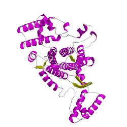 Image of CATH 2e9fA