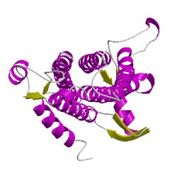 Image of CATH 2e9fA02