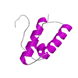 Image of CATH 2e9fA03