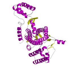 Image of CATH 2e9fB