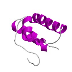 Image of CATH 2e9fB03