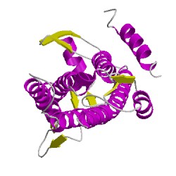 Image of CATH 2e9fC02