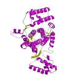 Image of CATH 2e9fD