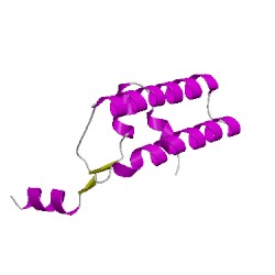 Image of CATH 2e9fD01