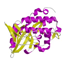 Image of CATH 2e9oA