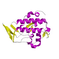 Image of CATH 2e9oA02