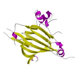 Image of CATH 2e9qA01