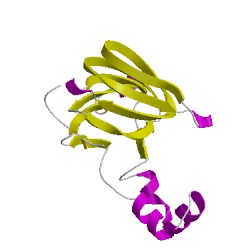 Image of CATH 2e9qA02