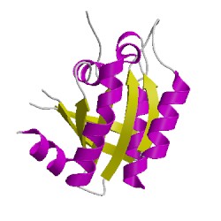 Image of CATH 2e9sB00