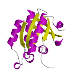 Image of CATH 2e9sC00