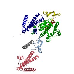 Image of CATH 2e9x