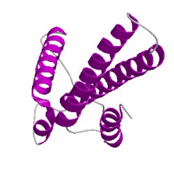 Image of CATH 2e9xA