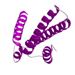Image of CATH 2e9xA01