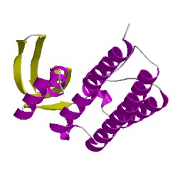 Image of CATH 2e9xB