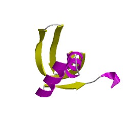 Image of CATH 2e9xB01