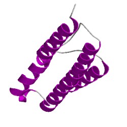 Image of CATH 2e9xB02