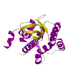 Image of CATH 2e9xC