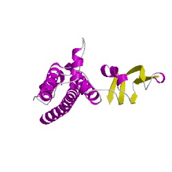 Image of CATH 2e9xD